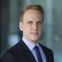 Martin Rabe (@martinrabe_) 's Twitter Profile