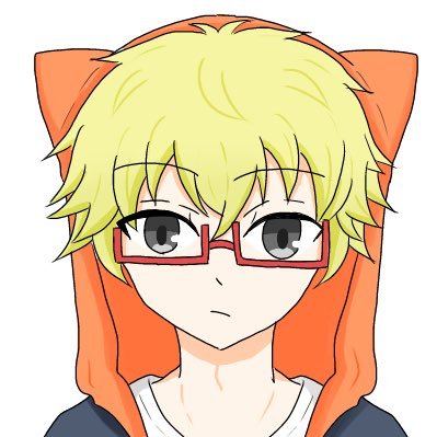 ntv3_tr's profile picture. 幕内虎助/「俺は俺の大事なもんを守るために」「これからもよろしゅーな、俺の最高の親友」/0ポイント・13550円/スキル【横から来るぞ！気をつけろ！】/【ピコハン】【アヒル隊長】【白いリボン】/🐻🎧(たかつぐ)【白いリボン】