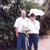 Deborrah A. Schutt (@websterdeb) Twitter profile photo Deborrah A. Schutt (@websterdeb) Twitter profile photo