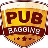 Pub Bagging (@pubbagging) 's Twitter Profile
