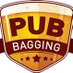 Pub Bagging (@pubbagging) Twitter profile photo Pub Bagging (@pubbagging) Twitter profile photo