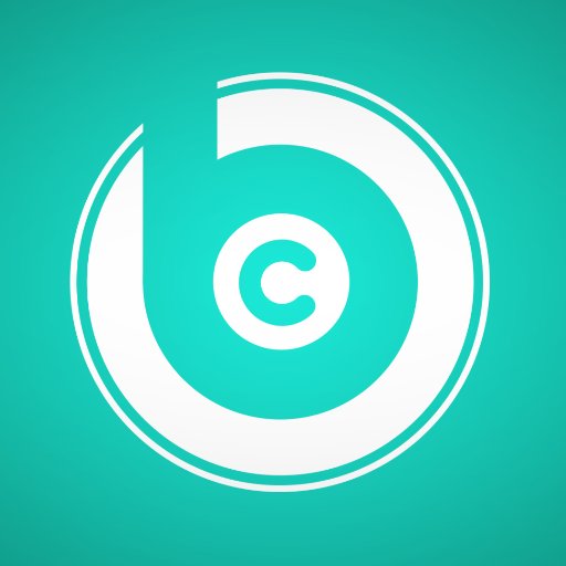 @bestcasinoscom