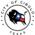 City of Cibolo (@cityofcibolotx) Twitter profile photo City of Cibolo (@cityofcibolotx) Twitter profile photo
