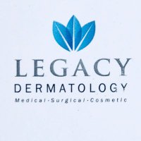 legacyderm(@legacyderm) 's Twitter Profile Photo