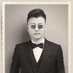 dingzhenfu (@dingzhenfu) Twitter profile photo dingzhenfu (@dingzhenfu) Twitter profile photo