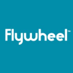 Coworking innovation space located in @TheHubDavidson. Where people can come together to work on the fly, learn and share knowledge.
https://t.co/pGLUu16D7W