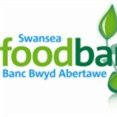 Swansea Foodbank