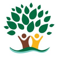 WinooskiLearns (@winooskilearns) 's Twitter Profile Photo WinooskiLearns (@winooskilearns) 's Twitter Profile Photo