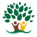 WinooskiLearns (@winooskilearns) Twitter profile photo WinooskiLearns (@winooskilearns) Twitter profile photo