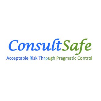 ConsultSafe Ltd