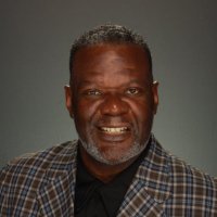 Gregory Tyus (@gregorytyus) 's Twitter Profile