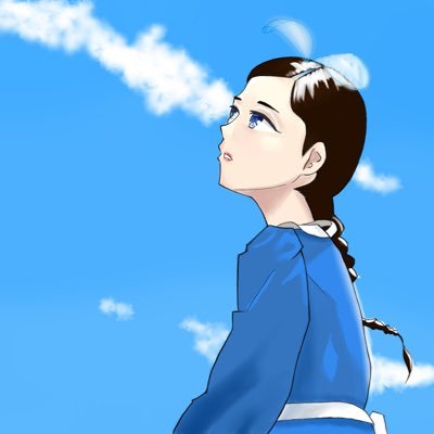 がくまる⊿寺田蘭世推しさんのプロフィール画像