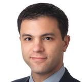 Gustave Falciglia (@cx8strategy) 's Twitter Profile