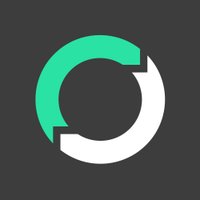 Loanpad (@loanpad) 's Twitter Profile