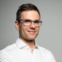 Zsolt Turi (@zsoltturi) 's Twitter Profile Photo Zsolt Turi (@zsoltturi) 's Twitter Profile Photo