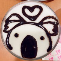 kana (@llemmosf) 's Twitter Profile