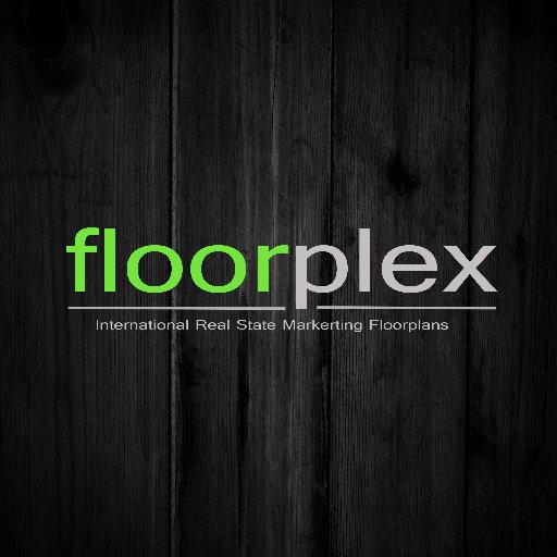 Floorplex is a company about Real state markerting floorplan & siteplans, Lease plans, 3D visualized floorplan & siteplans, Architectural designs, 3D modelings.