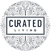 Curated Living(@curated_living_) 's Twitter Profile Photo