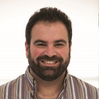 Samuele Marcora (@samuelemarcora) 's Twitter Profile Photo Samuele Marcora (@samuelemarcora) 's Twitter Profile Photo