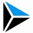 softwarepark_'s profile image