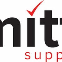 Mitty Supply(@MittySupply) 's Twitter Profile Photo
