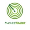 machinefinder's profile picture. MachineFinder is the top global marketplace for used Agriculture, Residential, Construction, Golf & Turf, and Forestry equipment manufactured by #JohnDeere.