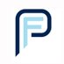 PF Concept (@pfconcept) Twitter profile photo PF Concept (@pfconcept) Twitter profile photo