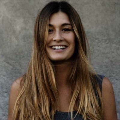 lorenloren43534's profile picture. New York ⛄️ Believe 😍 Love 💕 Life 👌 always think just about the Present 🎁