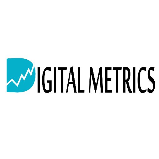 digitalmetricng's profile picture. Full - service digital media marketing agency [Web design | SEO | SEM | SMM | Email Marketing...] 

Click to send a whatsapp message: https://t.co/83DXbJzrLG