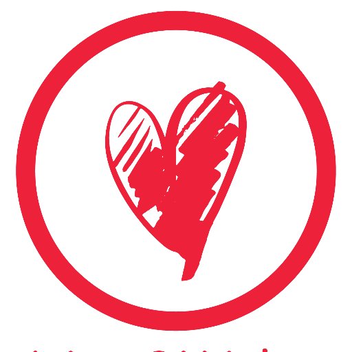 CMBdevcoDD22's profile picture. 