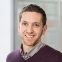 Gareth Iacobucci (@garethiacobucci) 's Twitter Profile