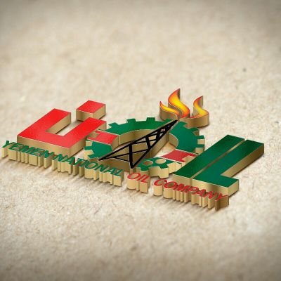 شركة. يمن أويل. الوطنية من الشركات اليمنية المتخصصة في استيراد النفط من الخارج وتوريدة الي اليمن وغيرها تاسست عام 2014م بكوادر يمنية وتعتبر وكيلا معتمدا للعديد