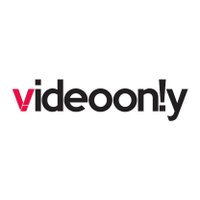 Videoon.ly(@videoonlytr) 's Twitter Profile Photo