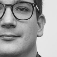 CyrilGuillet (@guilletcyril) 's Twitter Profile Photo CyrilGuillet (@guilletcyril) 's Twitter Profile Photo