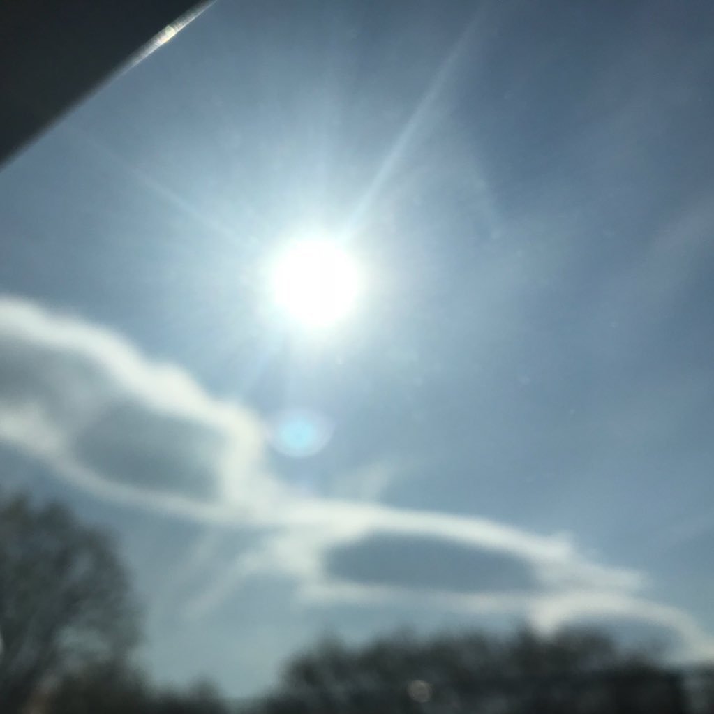 catalinaa1975's profile picture. 