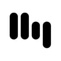 HyVibe (@hyvibe_audio) 's Twitter Profile