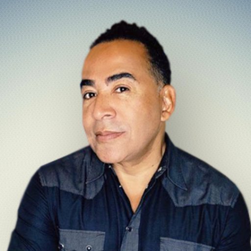 Tim Storey is well known for inspiring and motivating people of all walks of life. His new book The Miracle Mentality has become a worldwide movement.