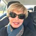 Sue Bornstein (@siouxzqb) Twitter profile photo Sue Bornstein (@siouxzqb) Twitter profile photo