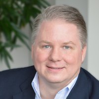 Michael Andre (@michaelandre) 's Twitter Profile