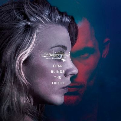 Natalie Dormer, Ed Skrein, Emily Ratajkowski star in IN DARKNESS. Select cinemas 6 July, DVD & Digital 9 July https://t.co/blEoP0JQSi https://t.co/8aNzpsXF5j🇬🇧