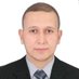 Abderrahmane ABOULKACEM عبدالرحمن أبوالقاسم (@abd_aboulkacem) Twitter profile photo Abderrahmane ABOULKACEM عبدالرحمن أبوالقاسم (@abd_aboulkacem) Twitter profile photo
