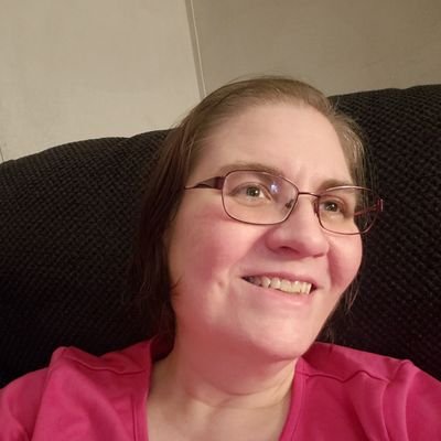 Mom of 12 yr old boy w/ ADHD & ODD. I'm a psychic, indigo child specialist, educator, reality TV fan. I'm a survivor of colon cancer, stage 3b.