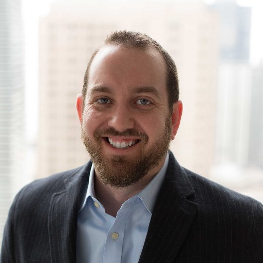 bmathomas's profile picture. In my mind the Twitter machine is a complex series of brass computer card readers