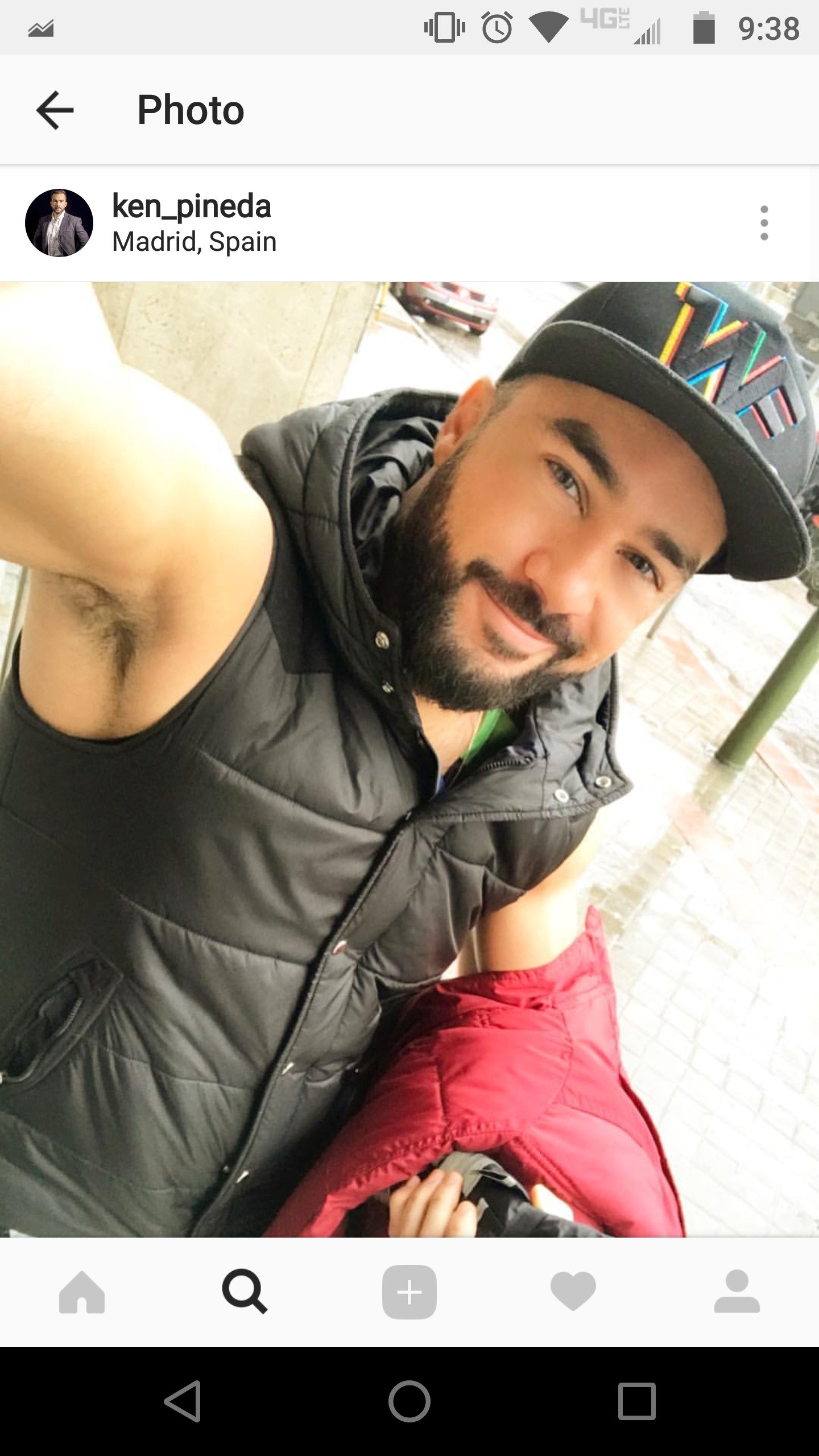 Robmathew_85's profile picture. 