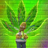 Crazy Ol'Bastard (@joetaran) 's Twitter Profile Photo