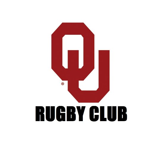 Official page of OU Men's Rugby | Follow us on Instagram @oklahomarugby | Like us on Facebook! | Add us on Snapchat OklahomaRugby