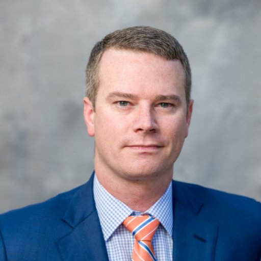 Evan_Reddick's profile picture. Head of Leukemia medical affairs at Takeda. Father and husband; my views are my own, R/T and likes not endorsements.