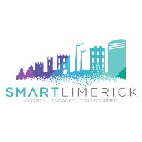 Smart Limerick(@Smart_Limerick) 's Twitter Profile Photo