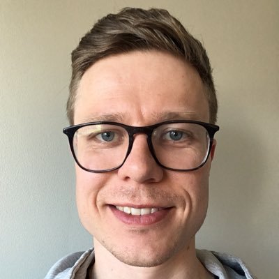Engineeralist
Moved on to these places:
Mastodon: @lulf@hachyderm.io
Bsky: https://t.co/t7xsRrWjCt