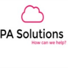 P A Solutions